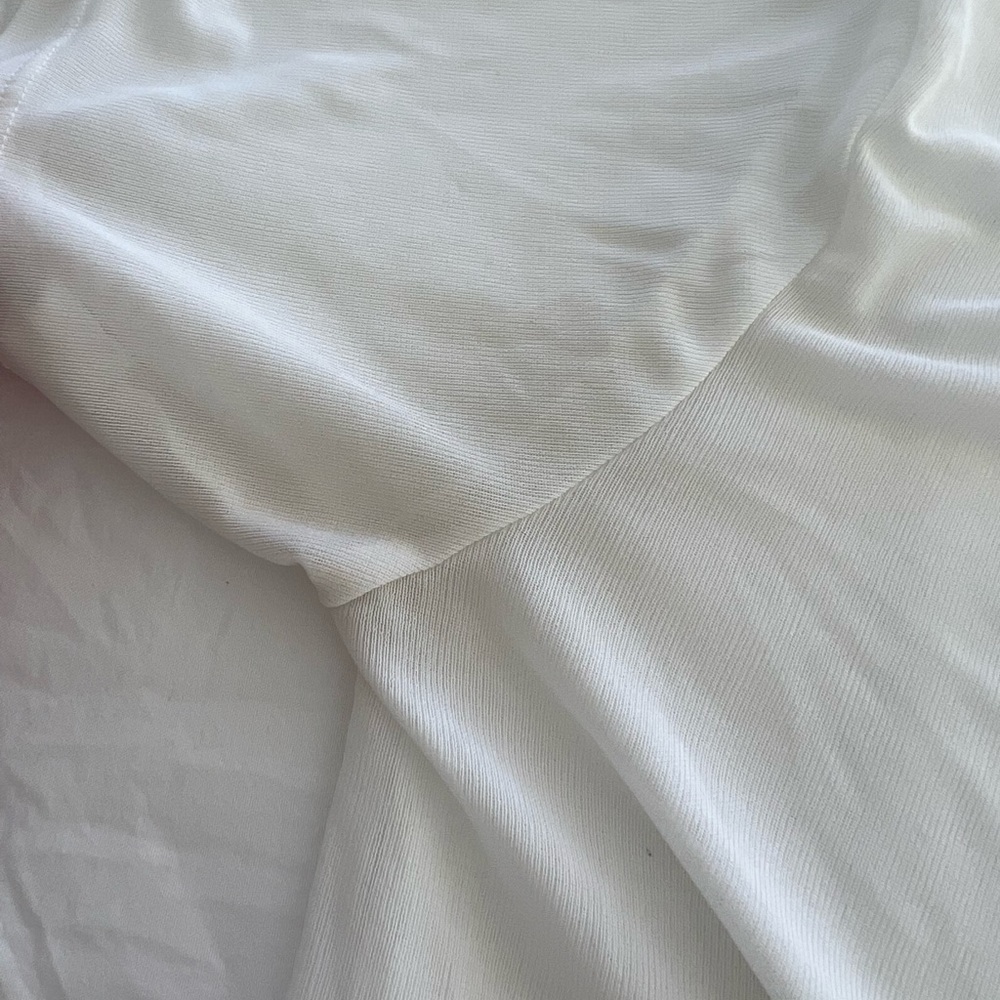 Kith mesh t-shirt - Picture 3 of 6